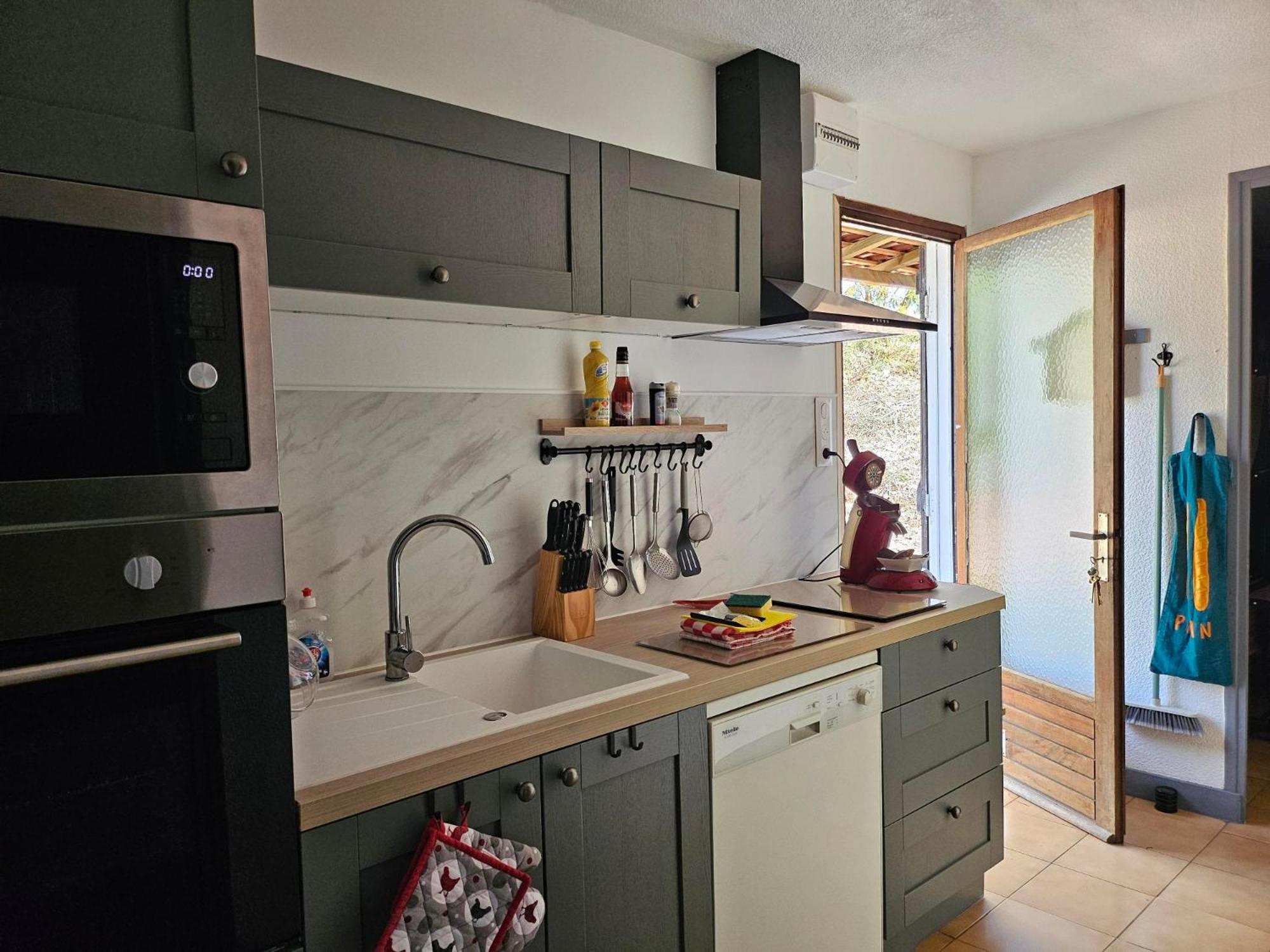 La Petite Maison Du Lac Biscarrosse Εξωτερικό φωτογραφία